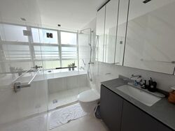 Cairnhill Residences (D9), Apartment #609280911